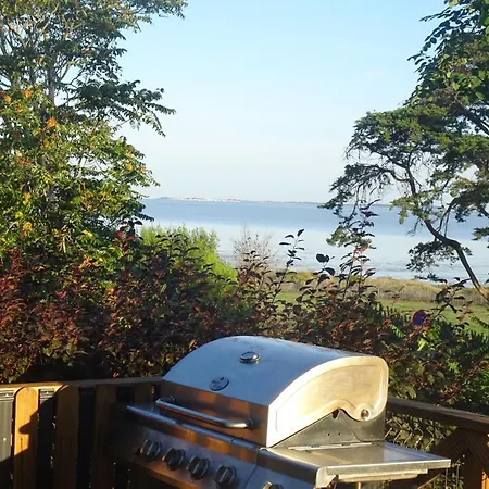 4* Vue Piscine Villa